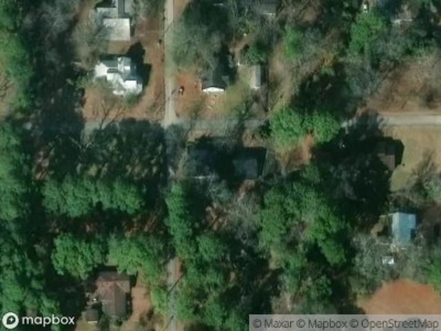 House for sale in Aurora, North Carolina