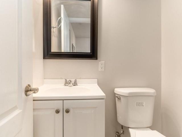 Apartment for rent in Alameda, California