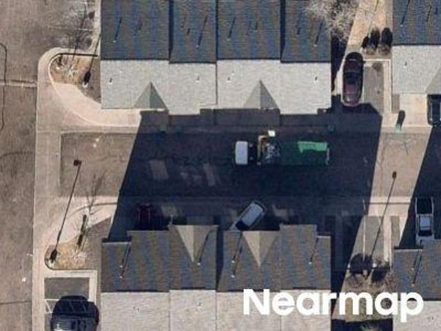 Condo for sale in Thornton, Colorado
