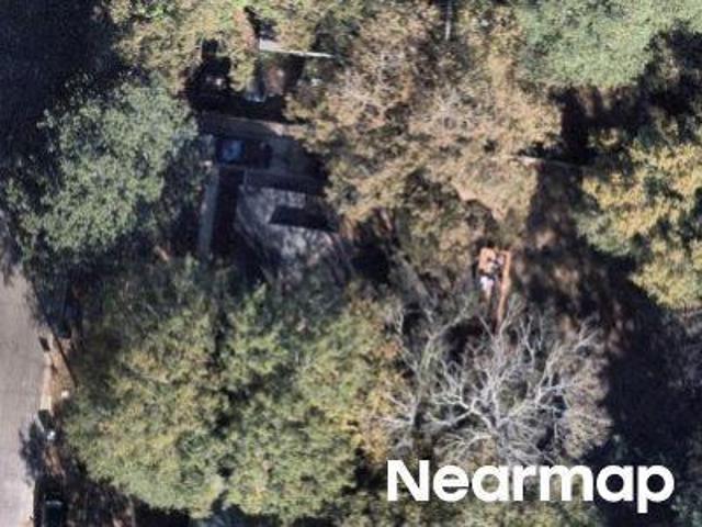 House for sale in T M Green, Fayetteville