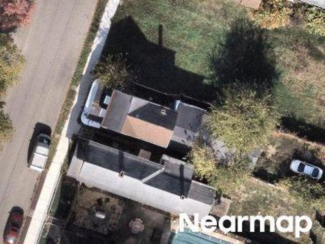 House for sale in Belmont, Ohio