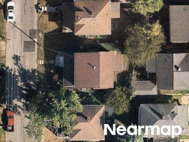 House for sale in Marion, Ohio