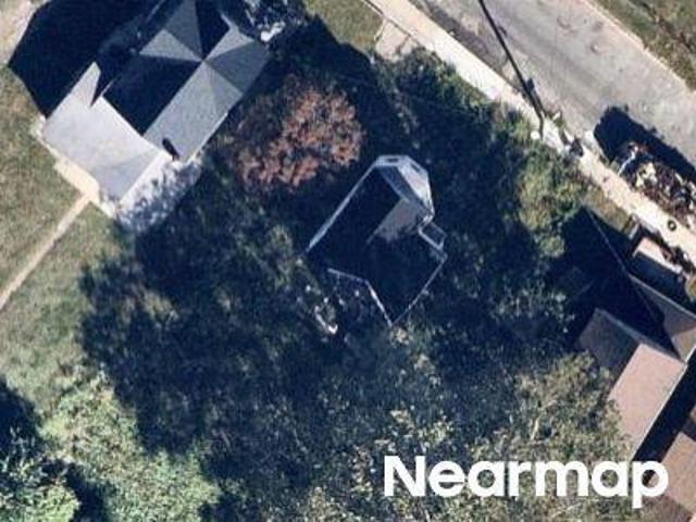 House for sale in Penns Grove, New Jersey