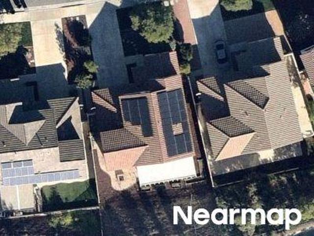 House for sale in Lake Elsinore, California