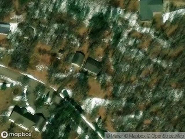 Property for sale in Osage, Becker County