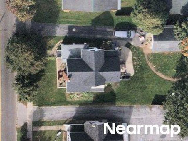 House for sale in Phelps, New York