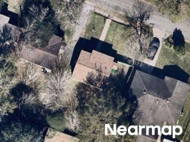 House for sale in Harris, Texas