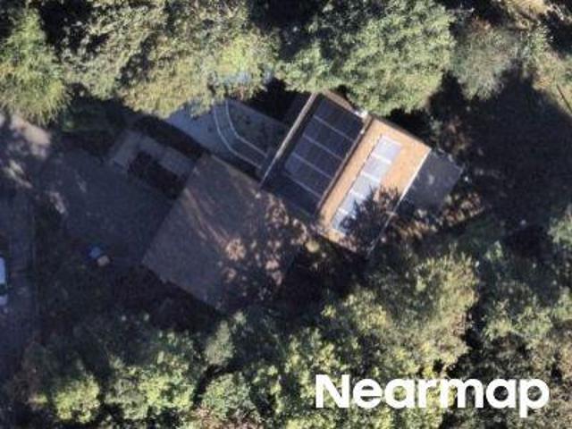 Condo for sale in Randolph, Norfolk County