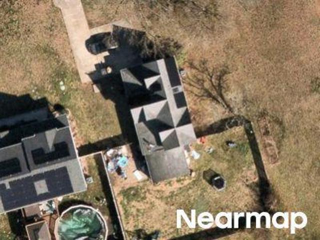 House for sale in Newfield, New Jersey