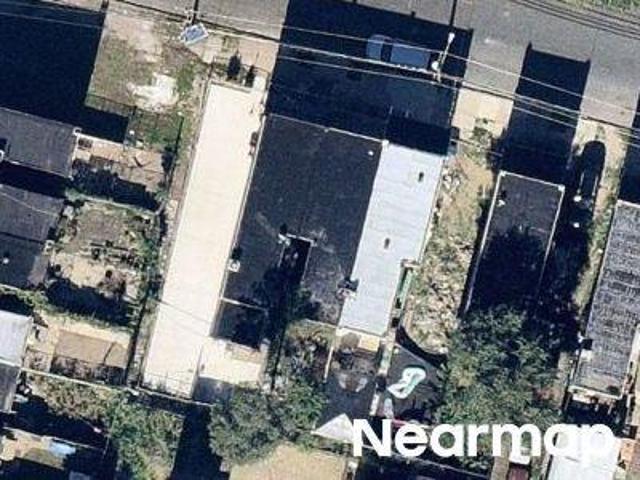 House for sale in Camden, New Jersey