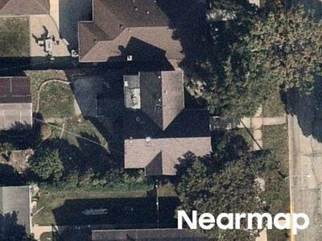 Commercial for sale in Franklin Park, Illinois