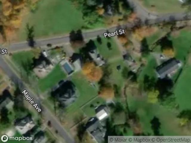House for sale in Hobart