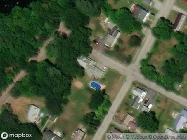 Property for sale in New Hampshire