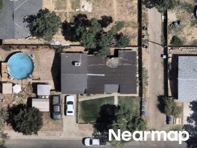 House for sale in Modesto, California