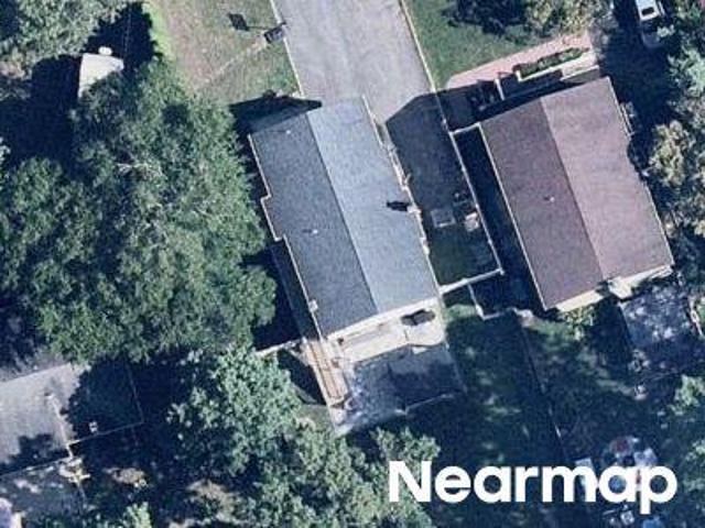 House for sale in Bohemia, New York