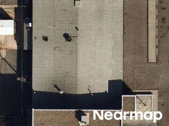 Commercial for sale in Denver