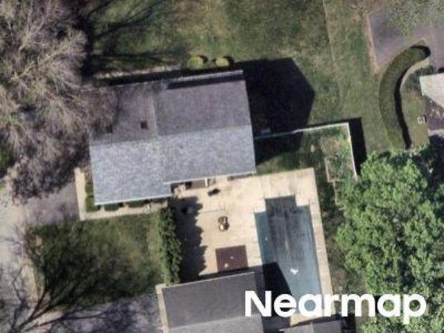 House for sale in New York