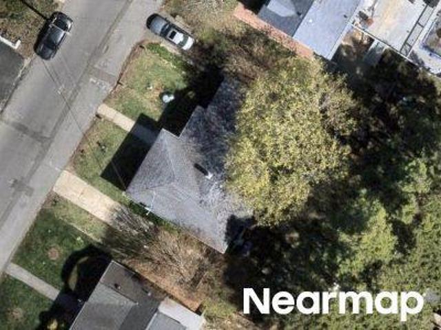House for sale in Lawrence, Massachusetts