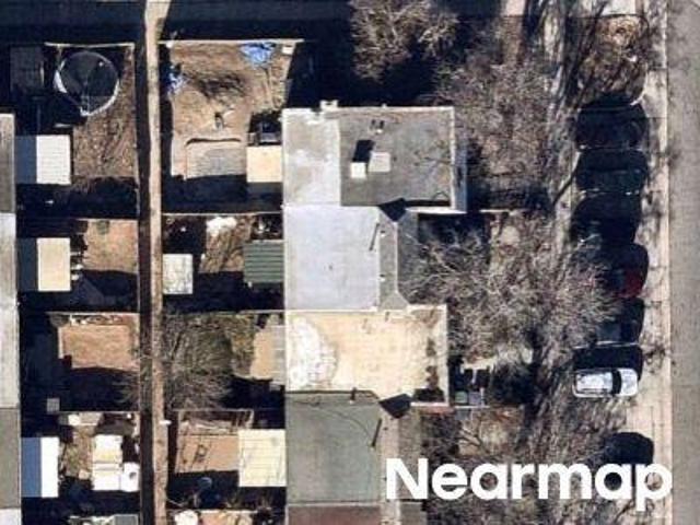 House for sale in Northglenn, Colorado