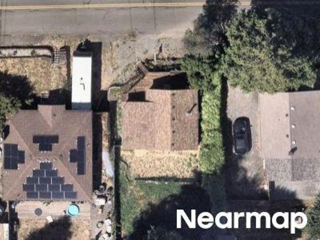 House for sale in Elyville, Oregon City