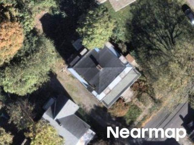House for sale in Kingston, New York