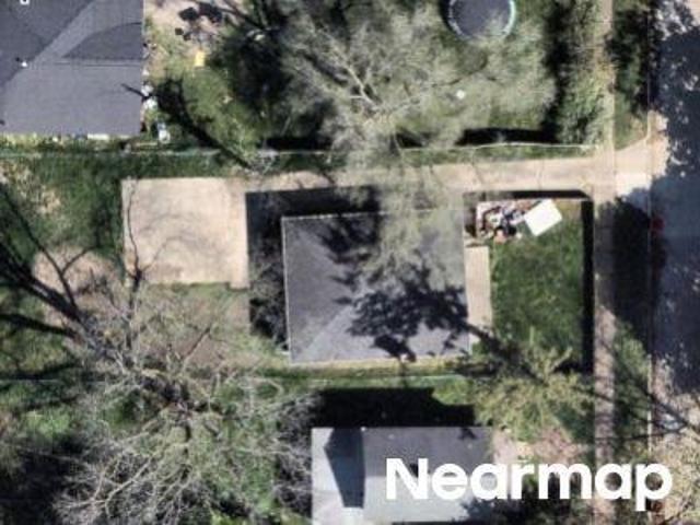 Property for sale in Benton Harbor, Michigan
