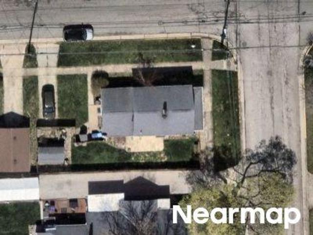 House for sale in Sandusky, Ohio