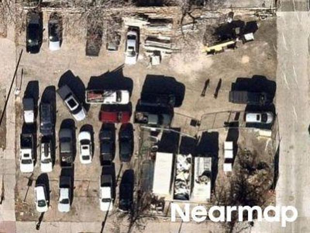 Property for sale in Denver, Colorado