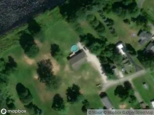 House for sale in Gouverneur, New York