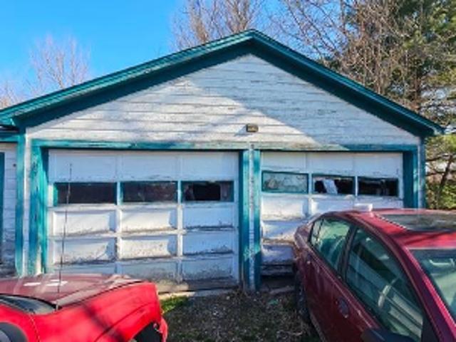 House for sale in Winnebago, Illinois