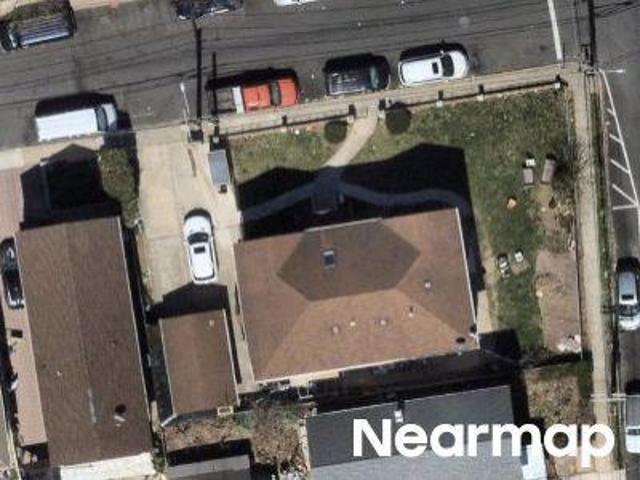 House for sale in Nassau, New York