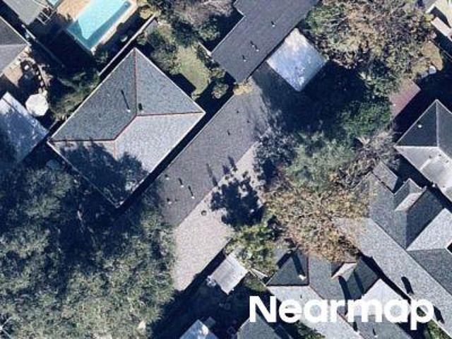 House for sale in New Orleans, Louisiana