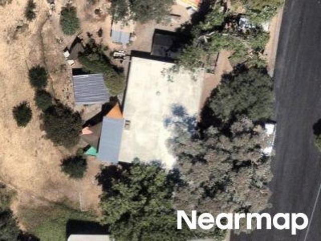 House for sale in Redding