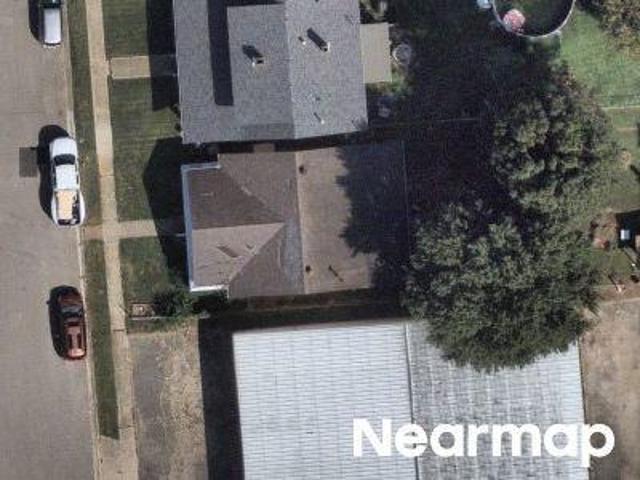 House for sale in Owensboro, Daviess County