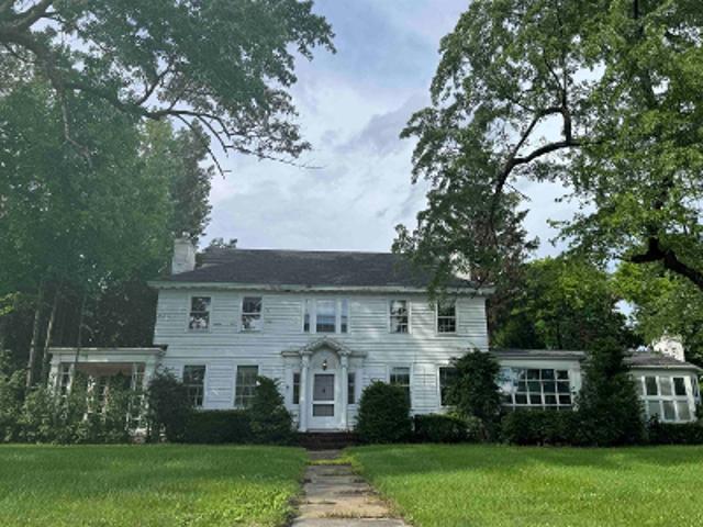 House for sale in Essex Junction, Vermont