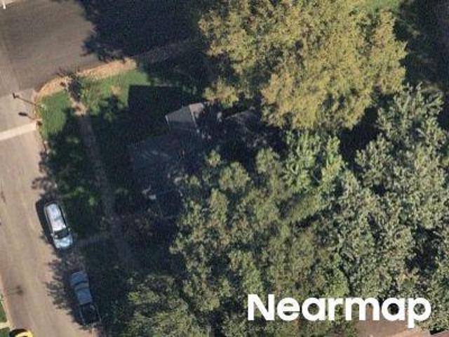 Property for sale in Posey, Indiana