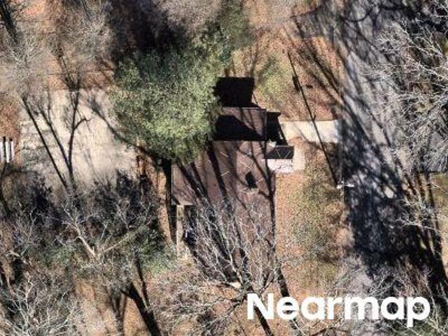 House for sale in East Point, Georgia