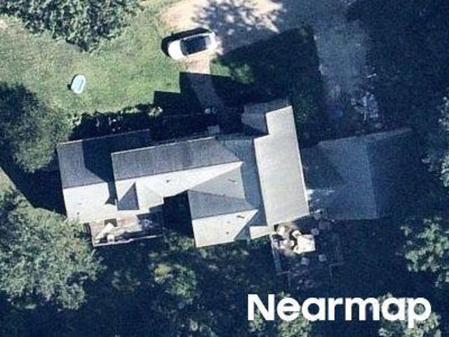 House for sale in Brockton, Massachusetts