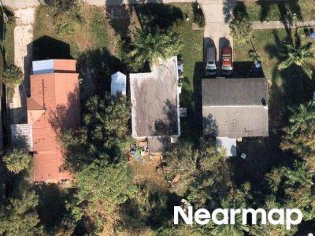 House for sale in Fort Myers, Florida