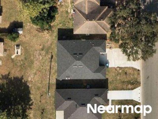 Property for sale in Lake Wales, Florida