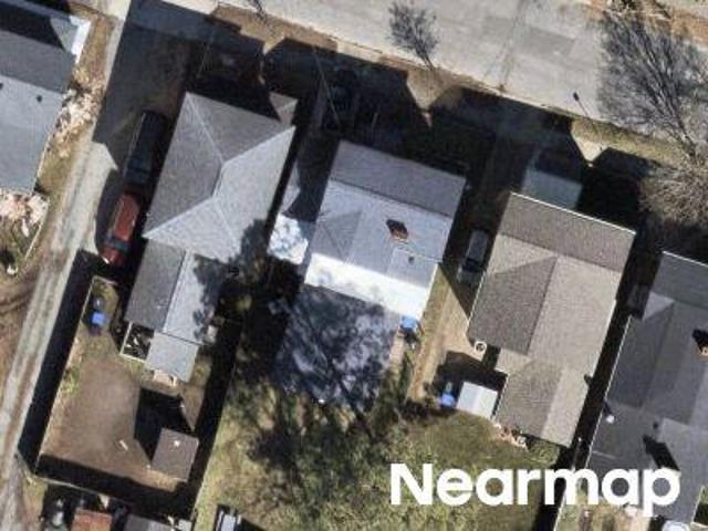 Property for sale in Virginia