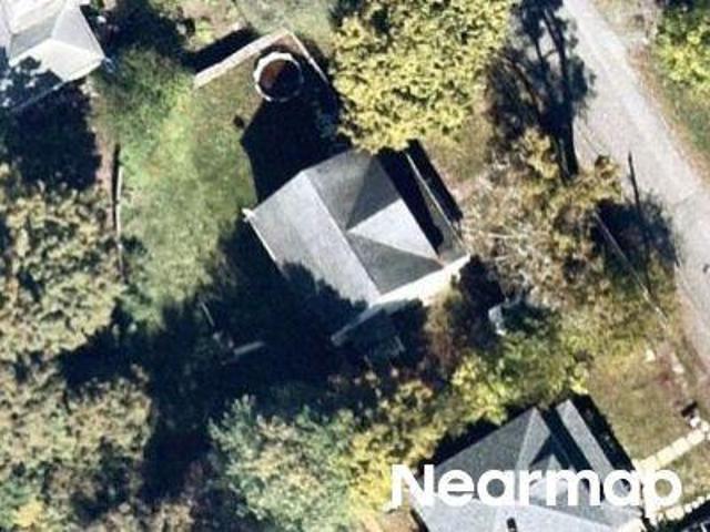 House for sale in Accord, New York