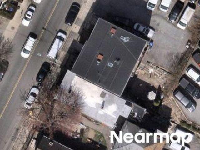 Condo for sale in Chelsea, Massachusetts