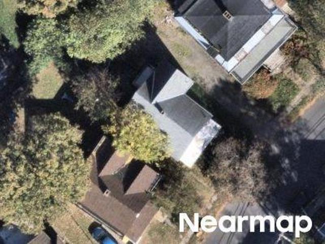 Property for sale in Kingston, New York