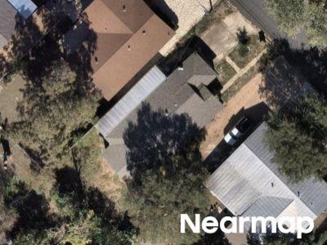 House for sale in Kerrville