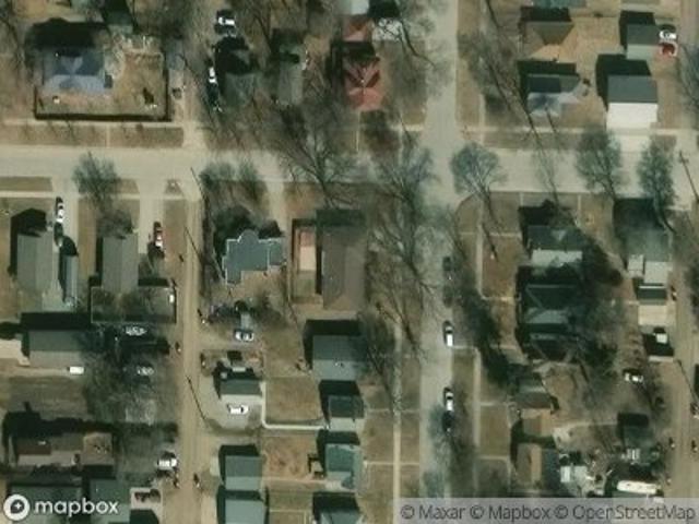 Property for sale in Yankton, South Dakota