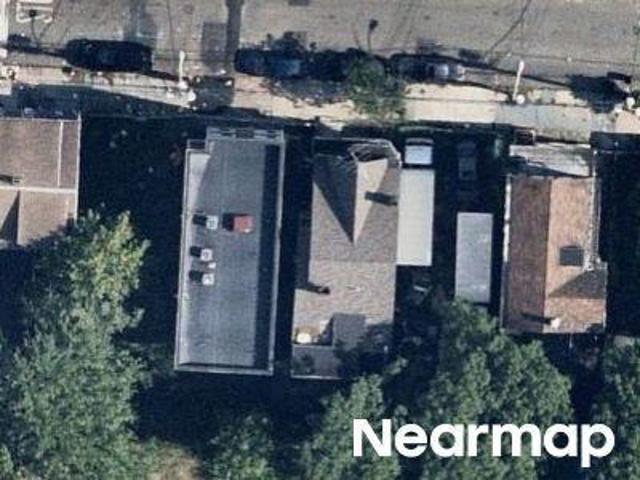 Property for sale in Paterson, Passaic County