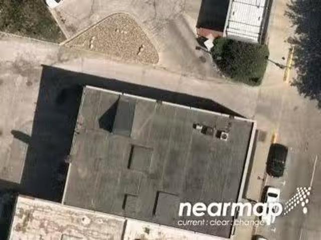 House for sale in Kerrville