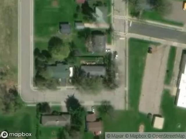 House for sale in Juneau, Wisconsin