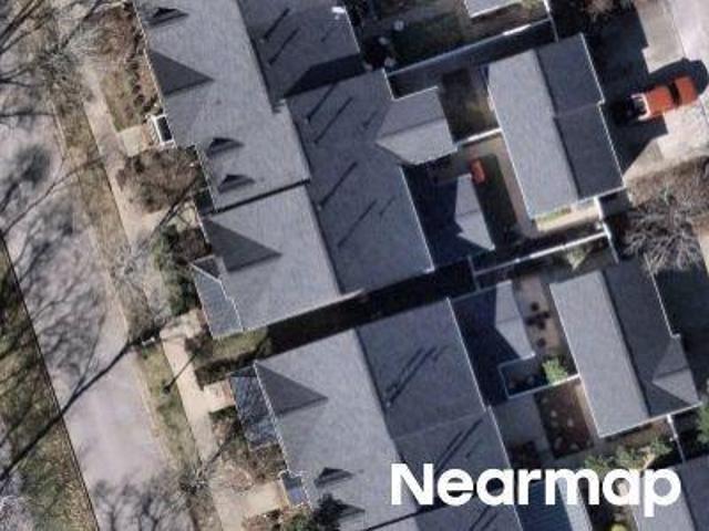 Condo for sale in Franklin